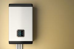 Vowchurch Common electric boiler companies