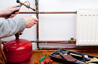 free Vowchurch Common heating repair quotes