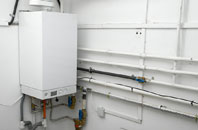 Vowchurch Common boiler installers