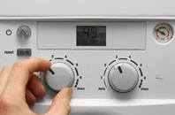 free Vowchurch Common boiler maintenance quotes