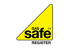 gas safe companies Vowchurch Common
